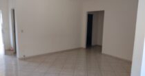 Apartamento Rua Córregos 239