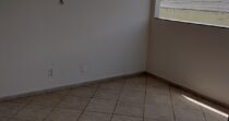 Apartamento Rua Córregos 239