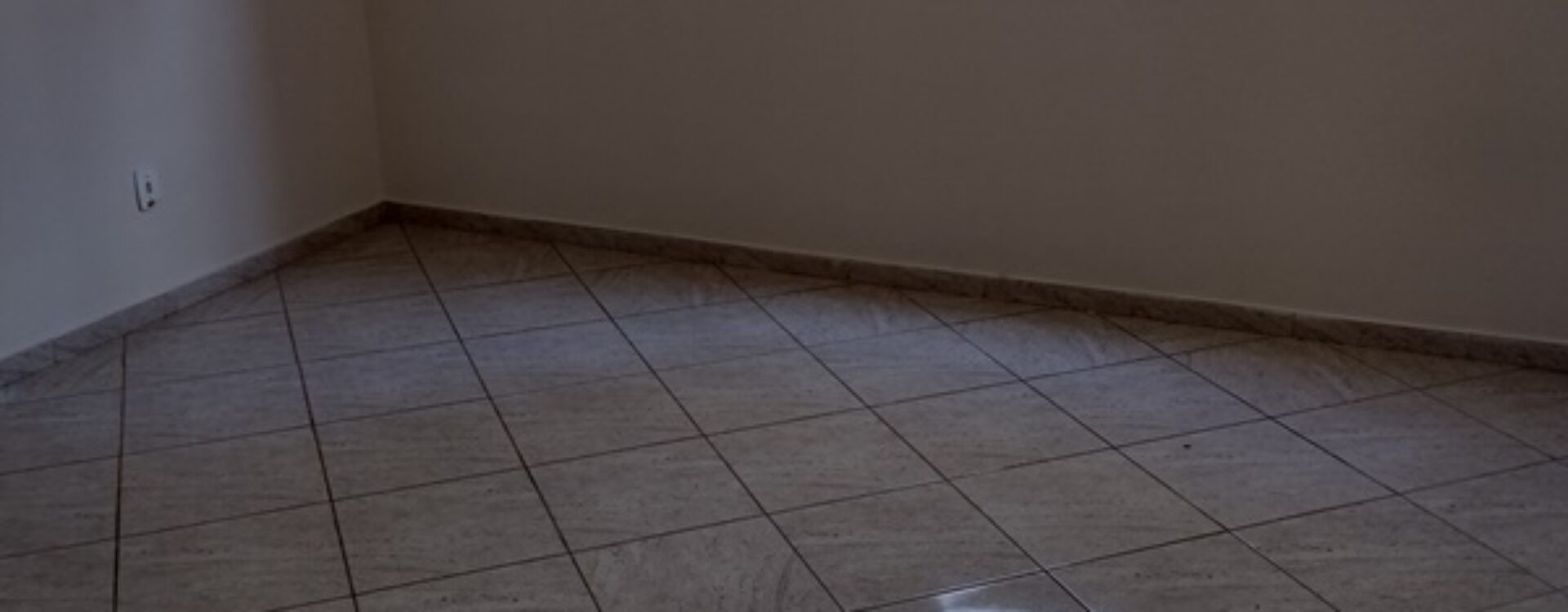 Apartamento Rua Córregos 239