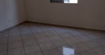 Apartamento Rua Córregos 239