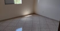 Apartamento Rua Córregos 239