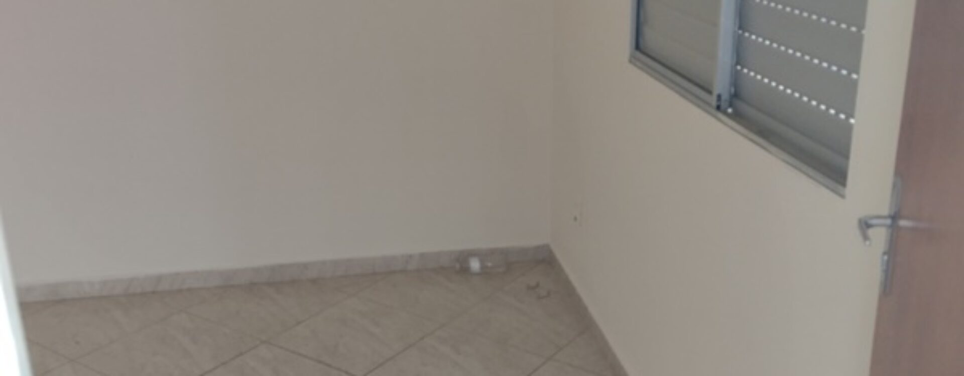 Apartamento Rua Córregos 239