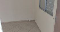 Apartamento Rua Córregos 239