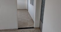 Apartamento Rua Córregos 239
