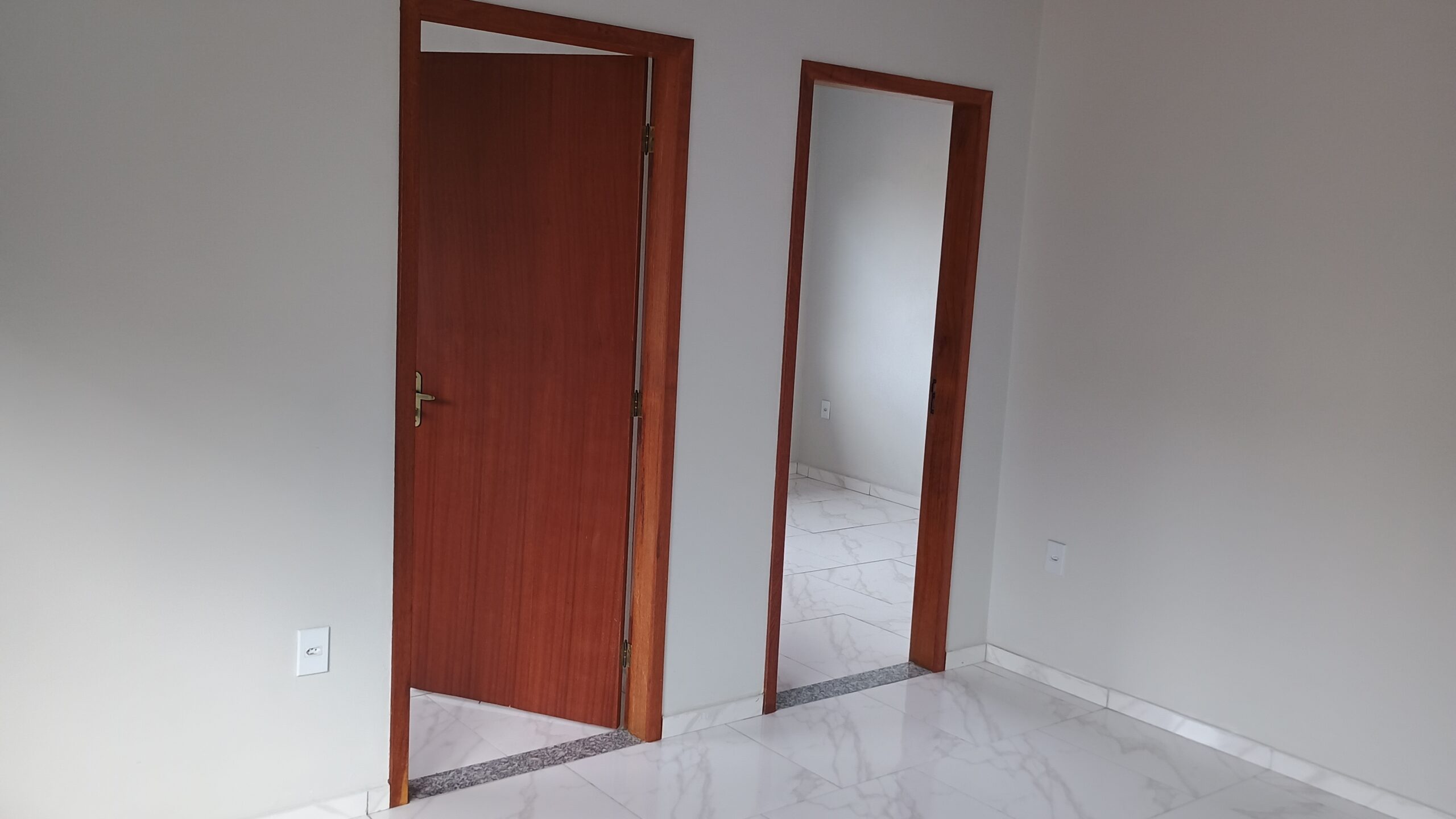 Apartamento Rua Prefeito José Natalício 385 A