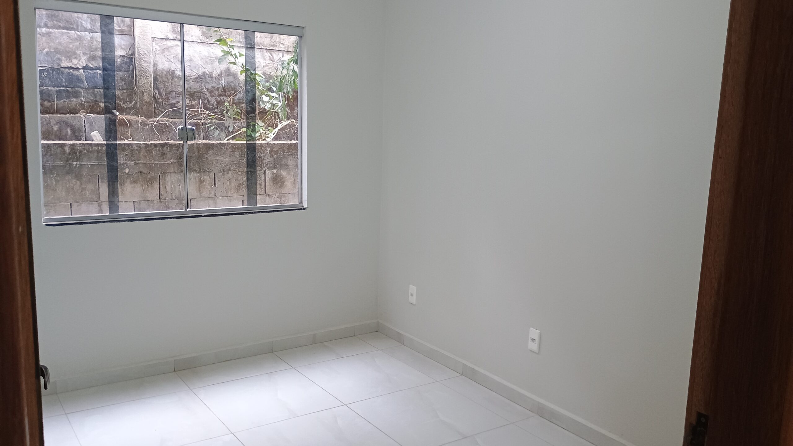 Apto Rua Comendador Bernardino 121