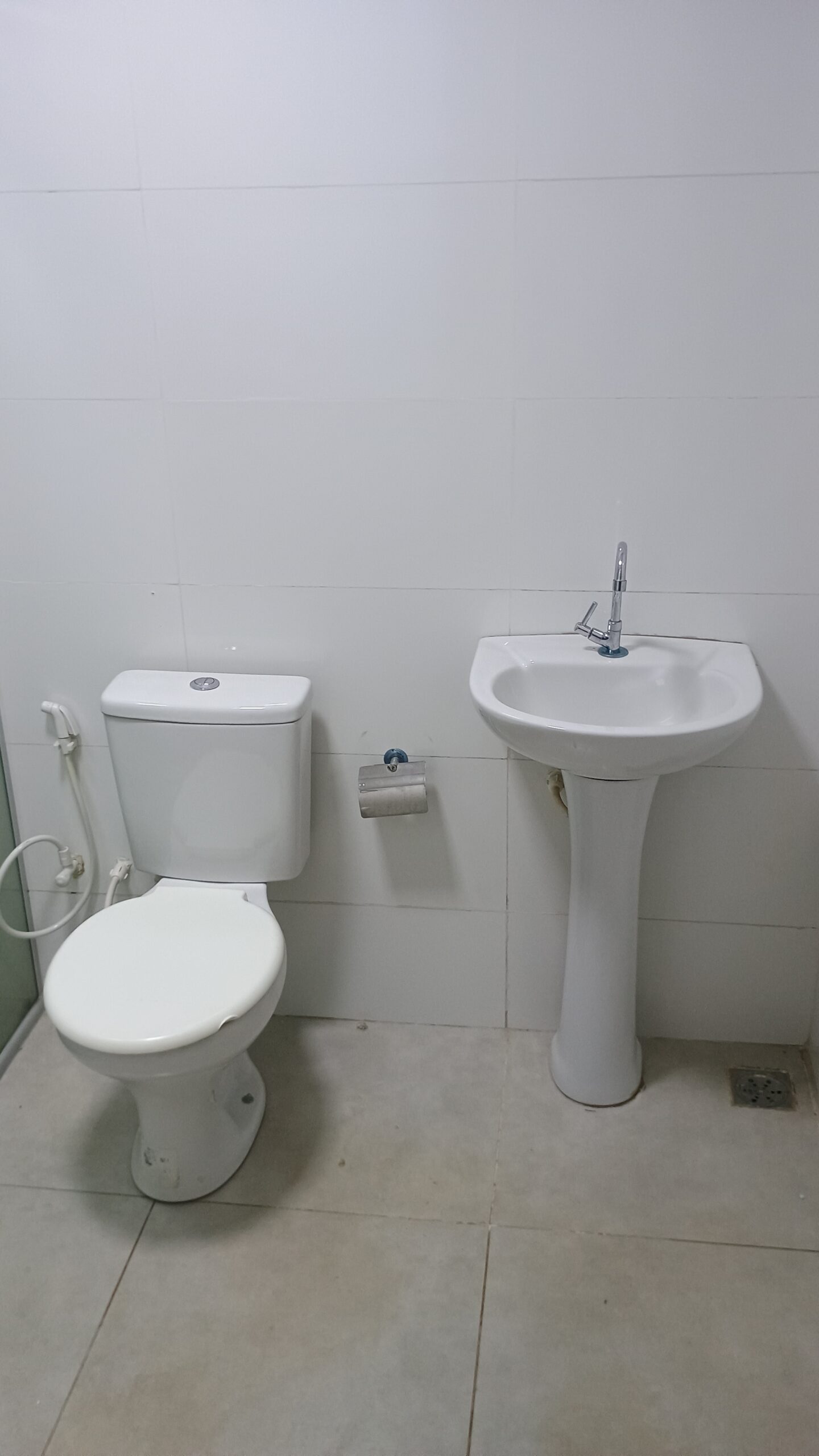 Apto Rua Comendador Bernardino 121