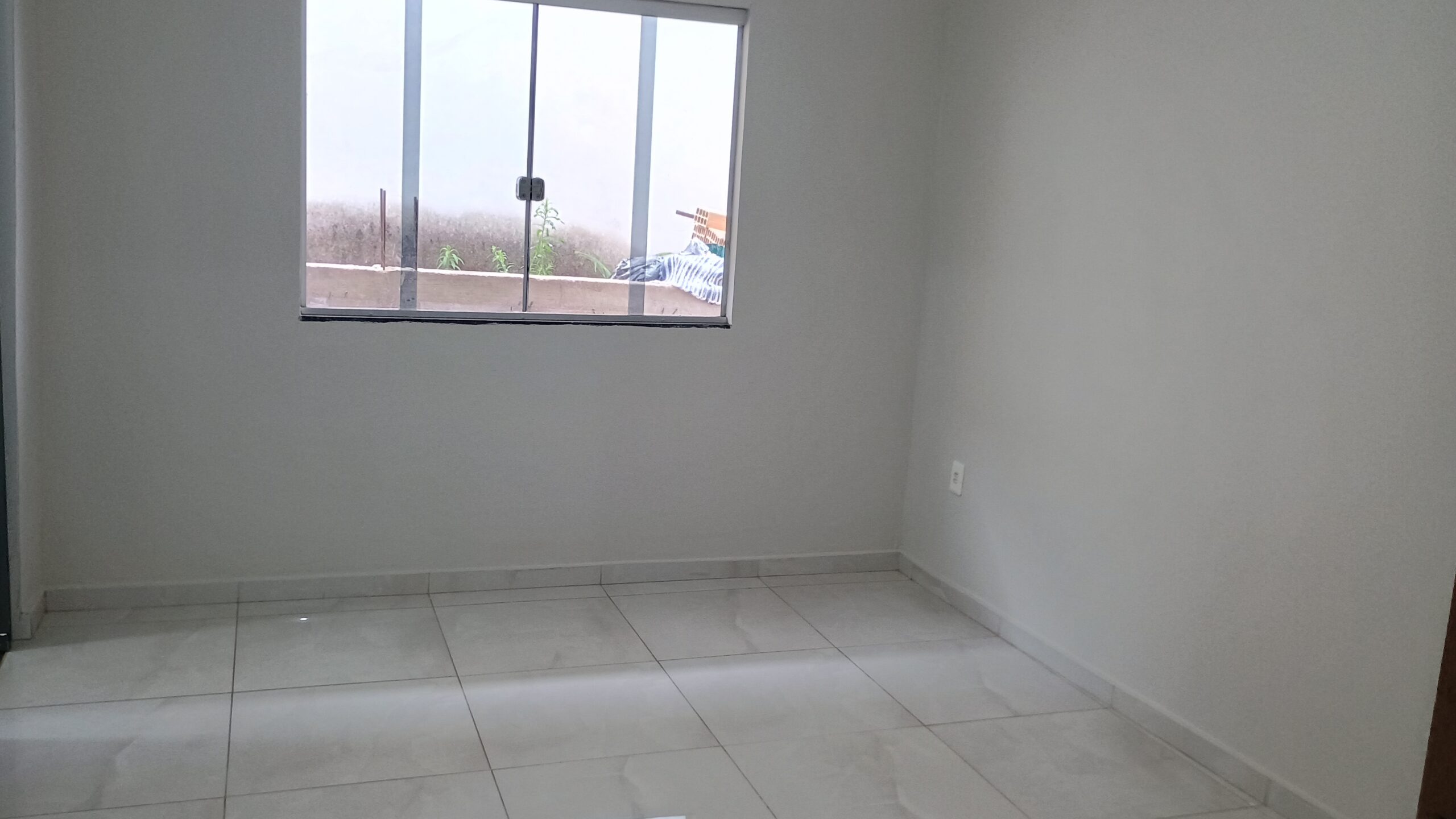 Apto Rua Comendador Bernardino 121