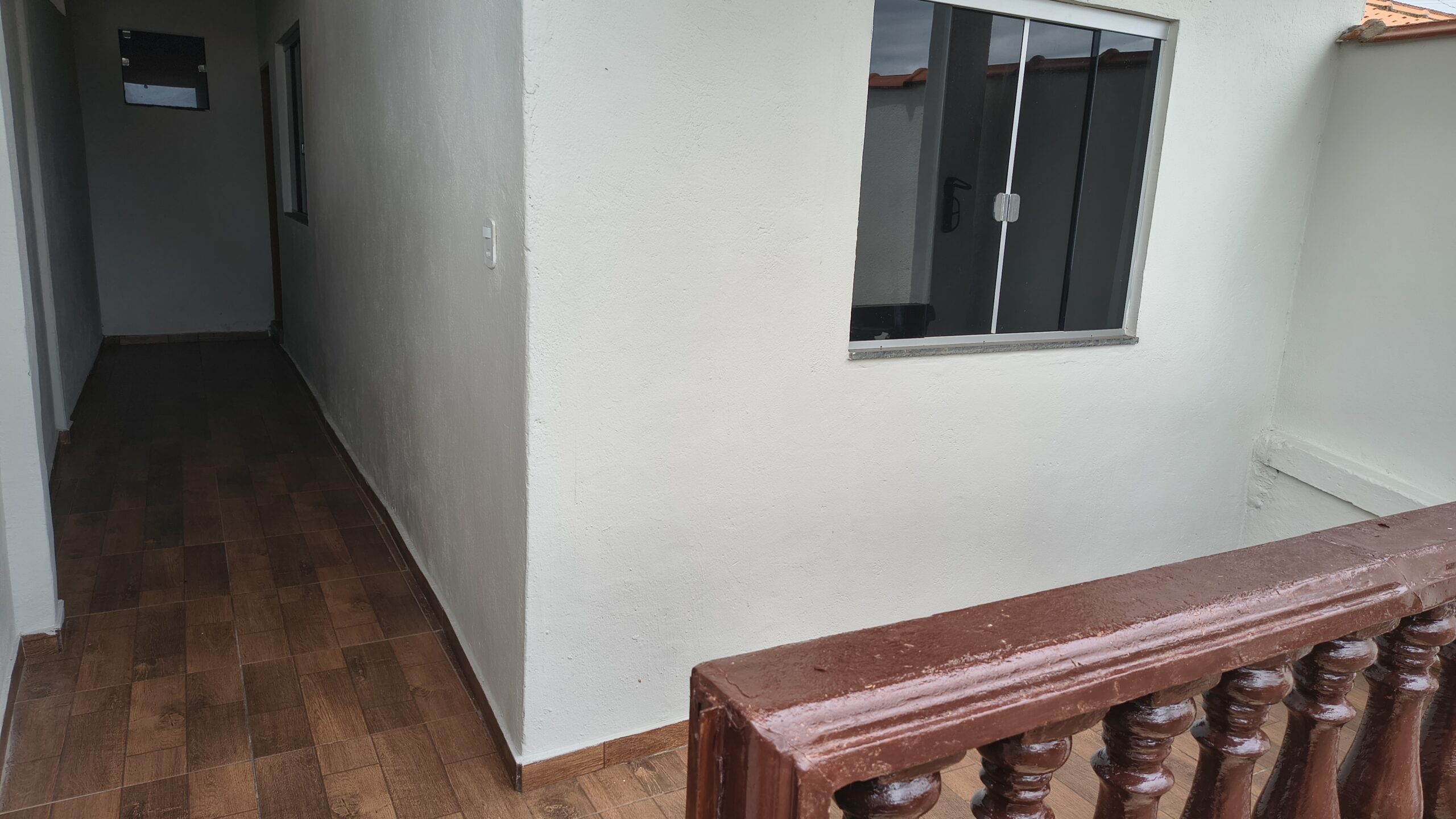 Casa Travessa Comendador Bernardino, 47 – Rosário