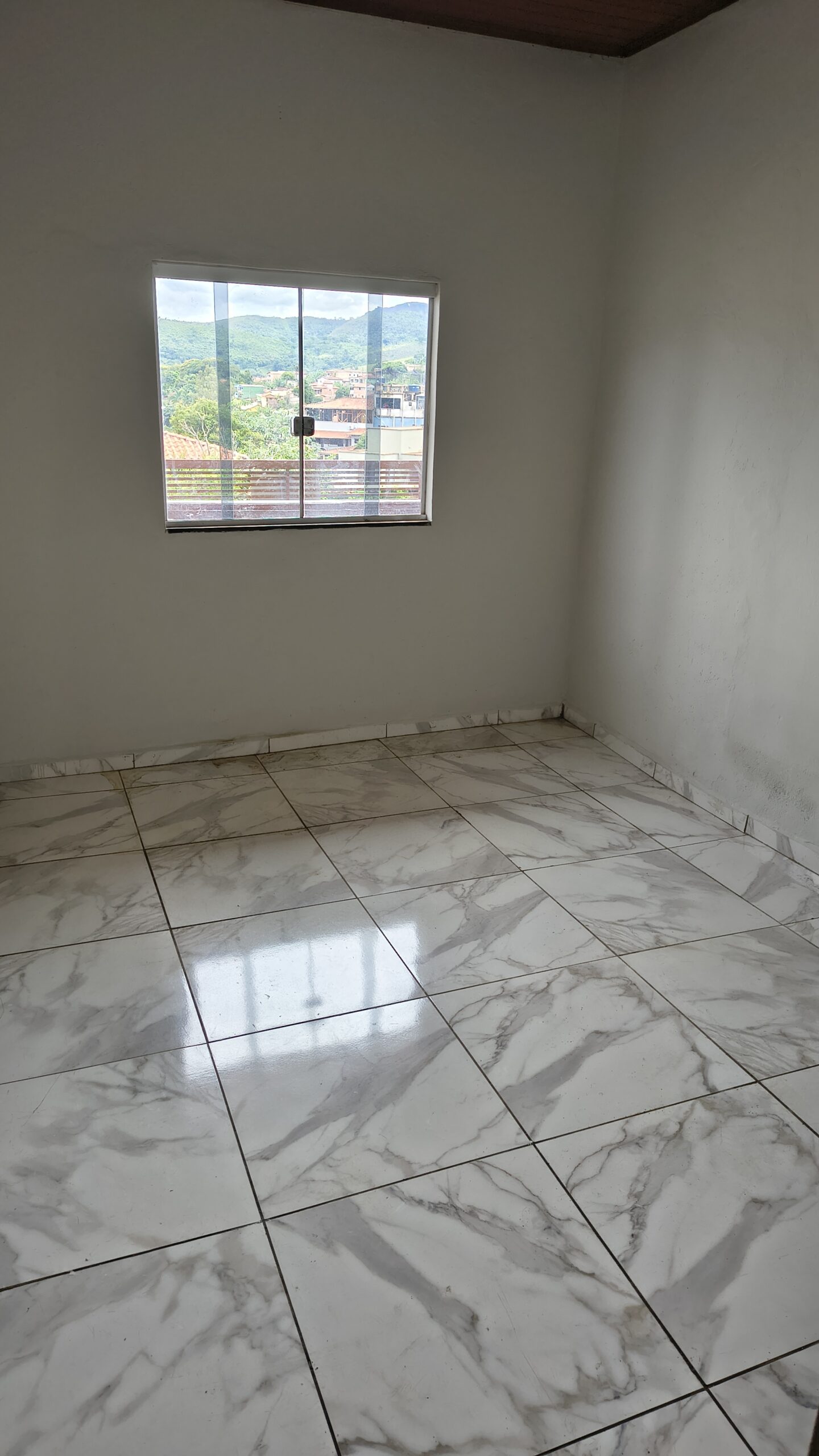 Casa Travessa Comendador Bernardino, 47 – Rosário