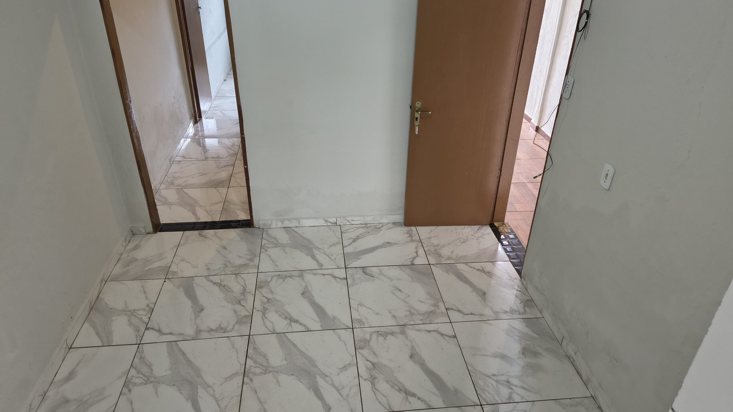 Casa Travessa Comendador Bernardino, 47 – Rosário