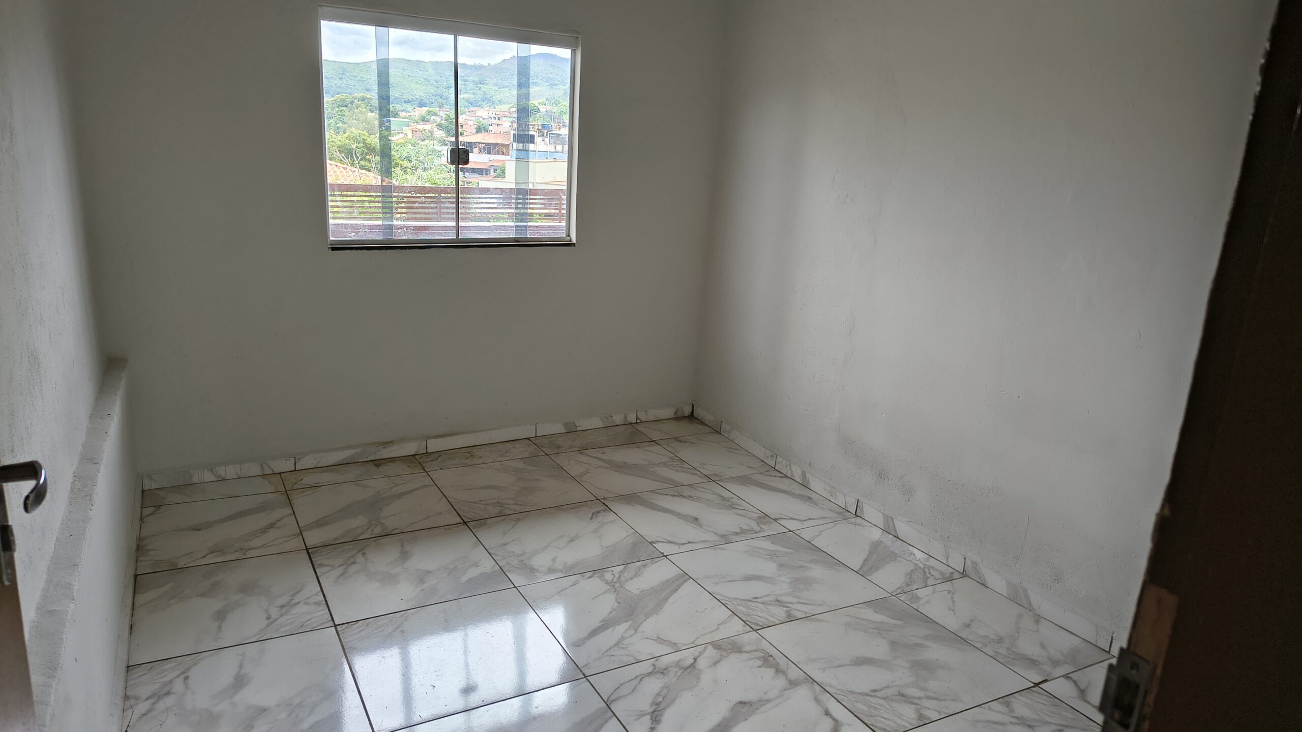 Casa Travessa Comendador Bernardino, 47 – Rosário