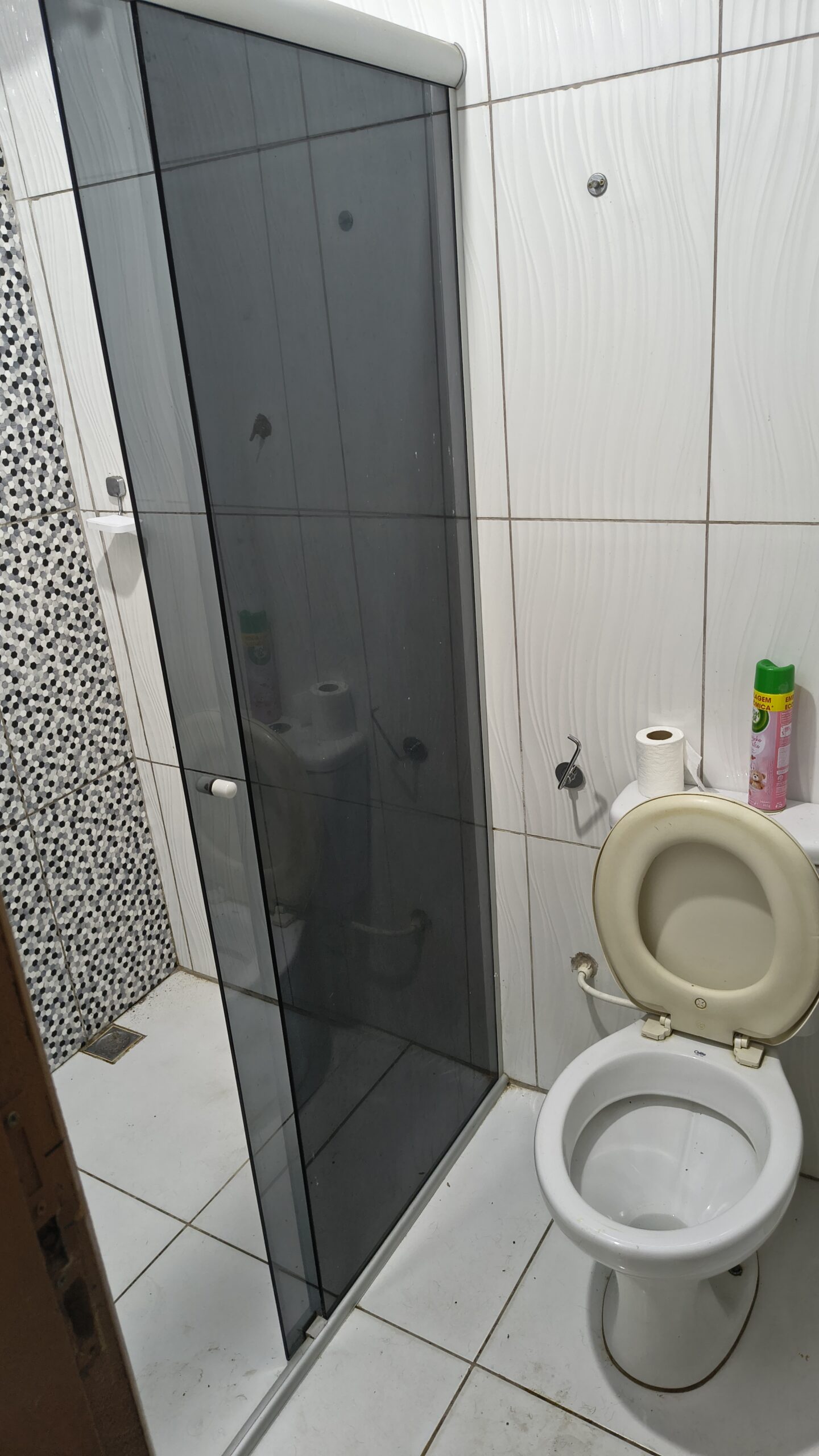 Casa Travessa Comendador Bernardino, 47 – Rosário