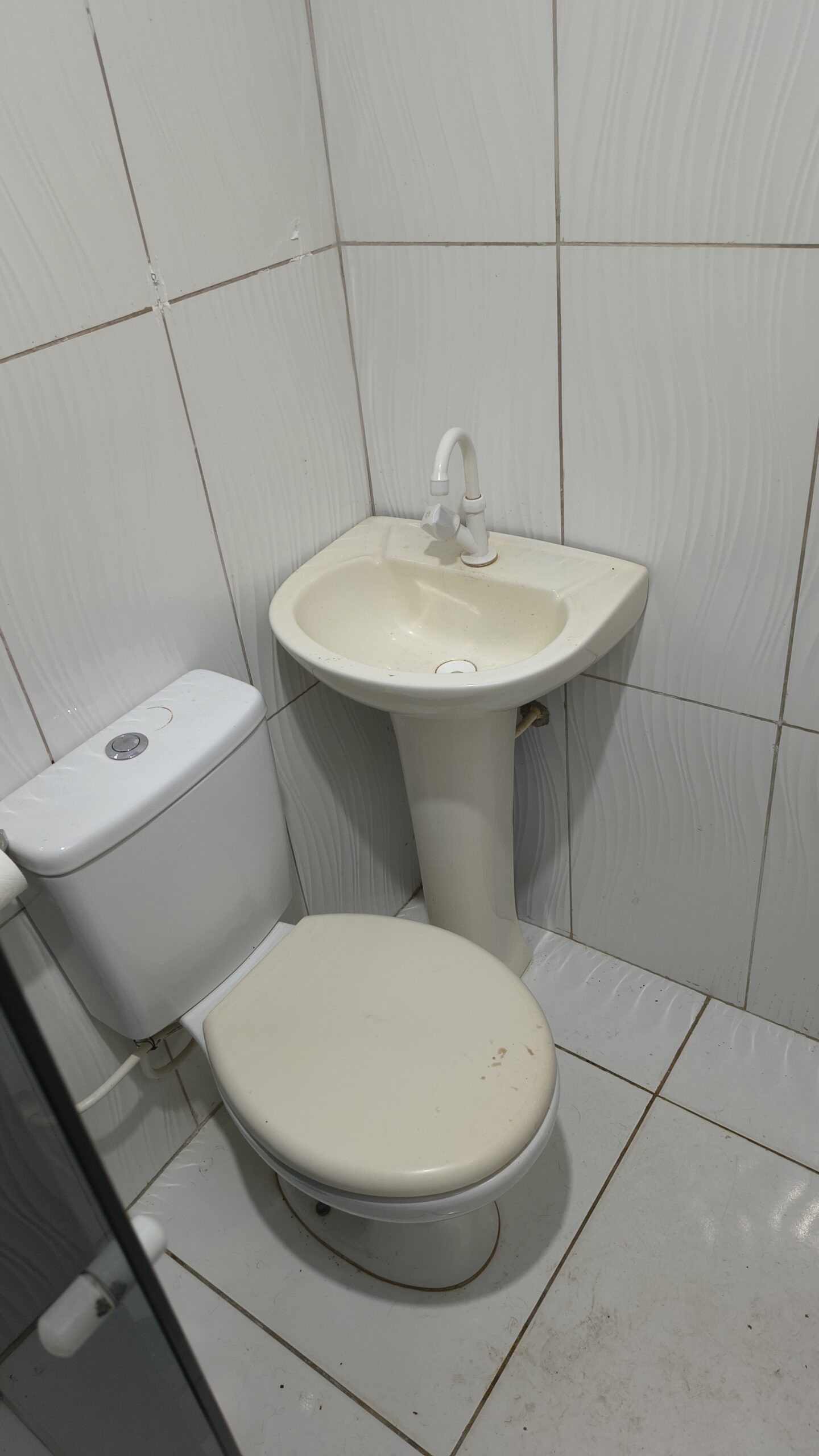 Casa Travessa Comendador Bernardino, 47 – Rosário