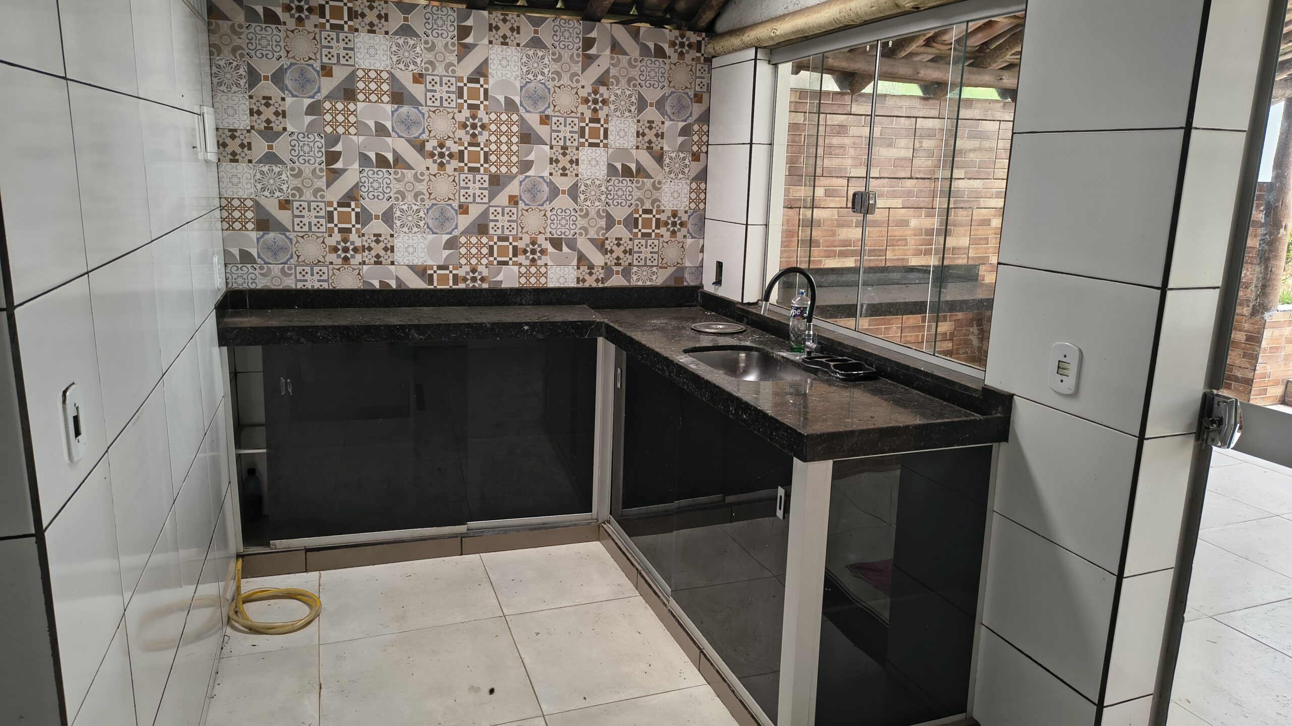 Casa Travessa Comendador Bernardino, 47 – Rosário