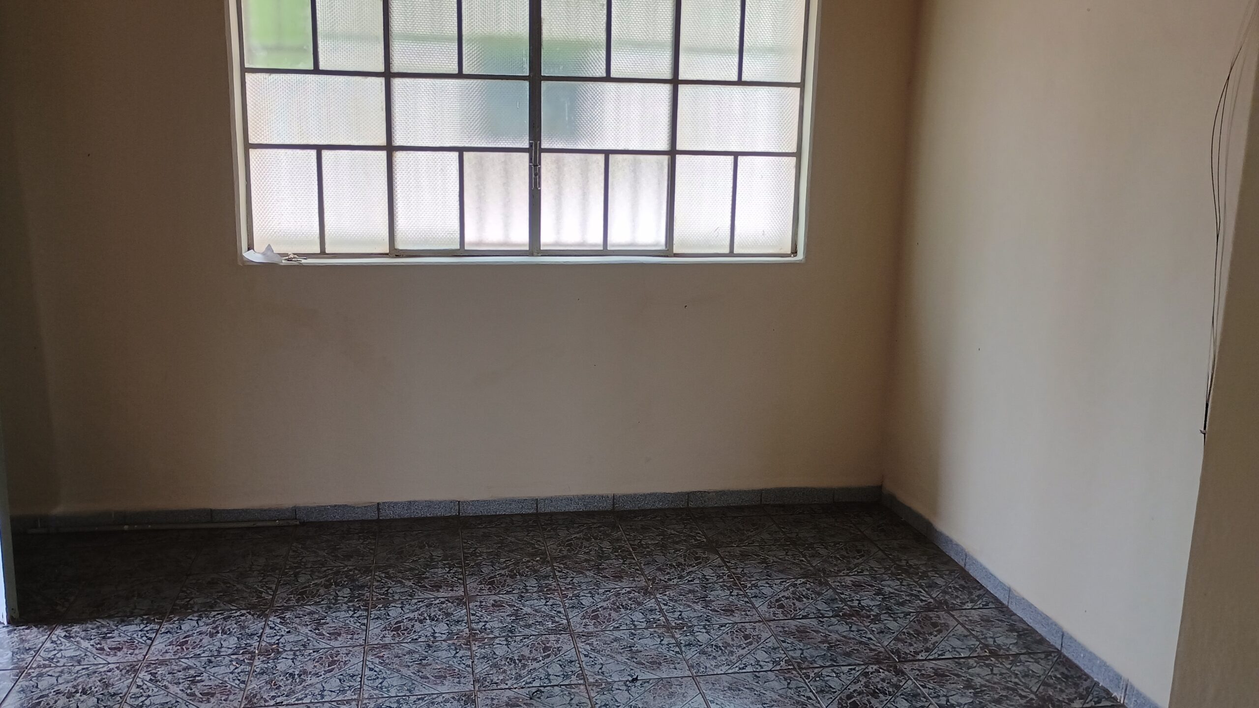 Casa Rua Prefeito José Pires Carneiro 66