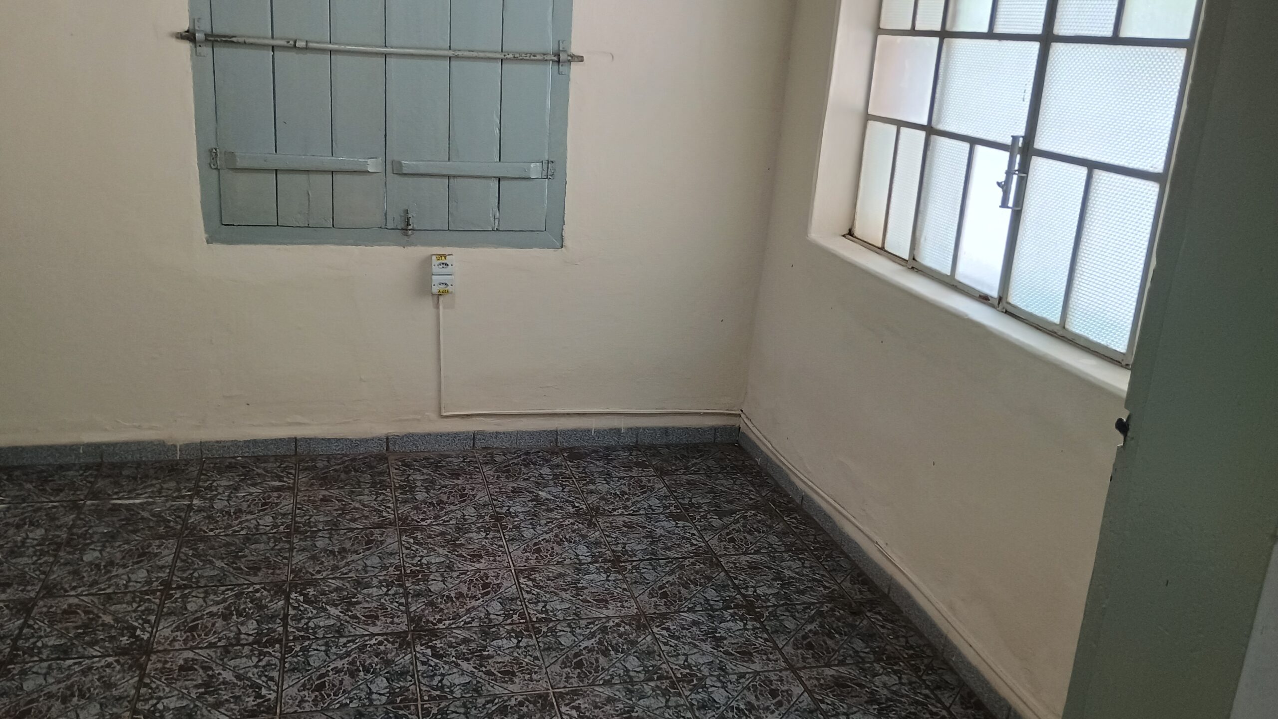 Casa Rua Prefeito José Pires Carneiro 66