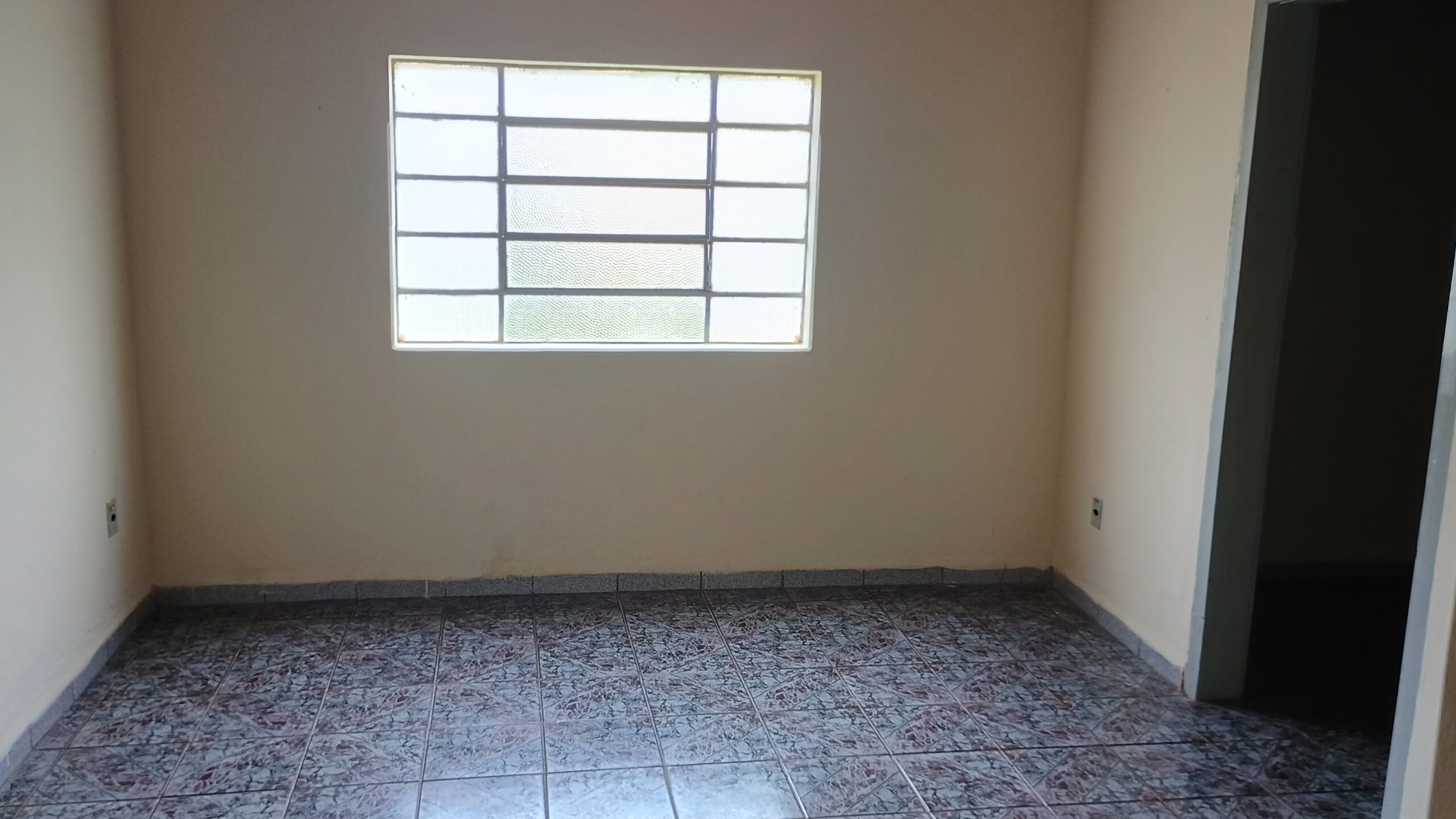 Casa Rua Prefeito José Pires Carneiro 66