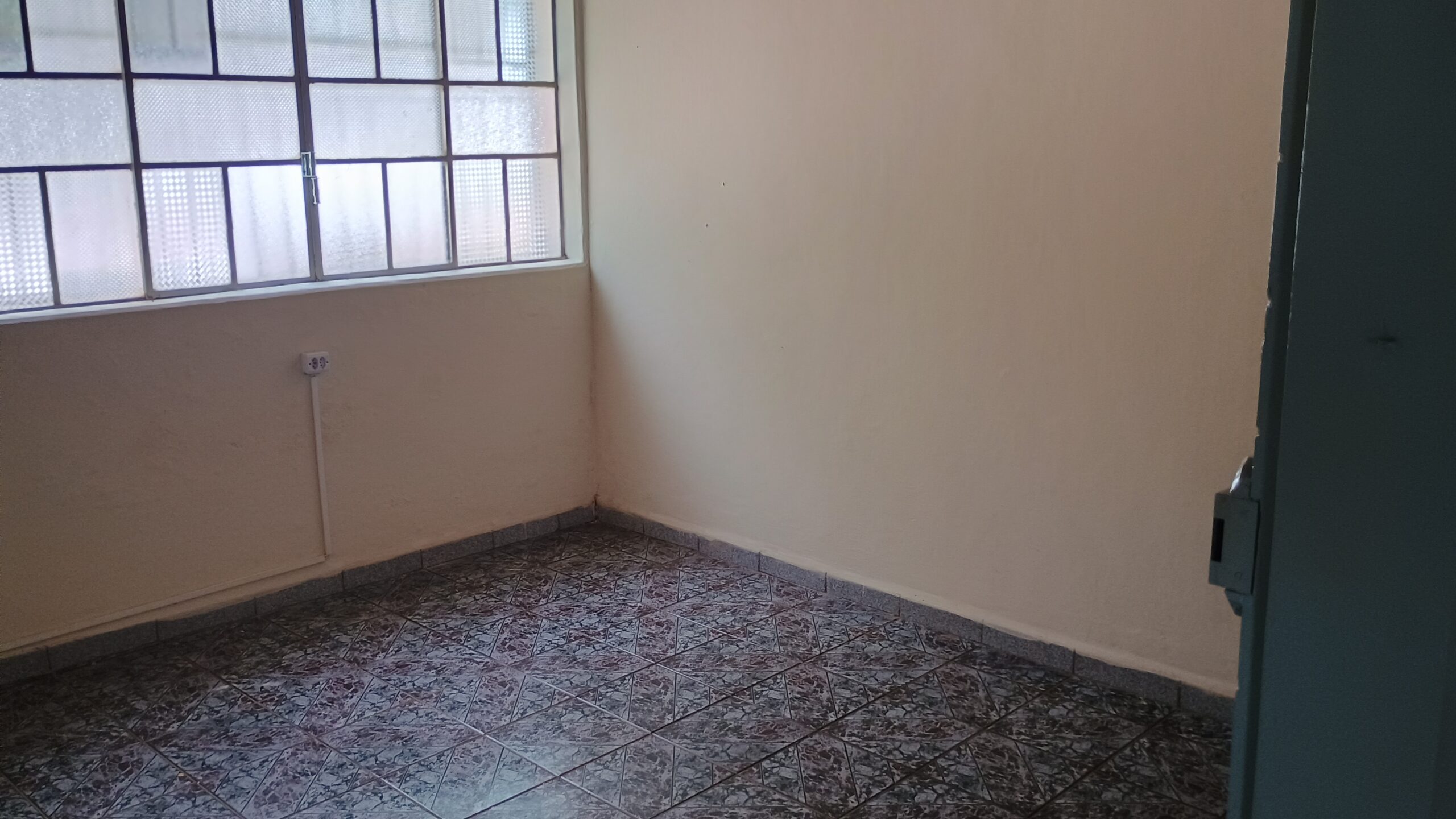 Casa Rua Prefeito José Pires Carneiro 66