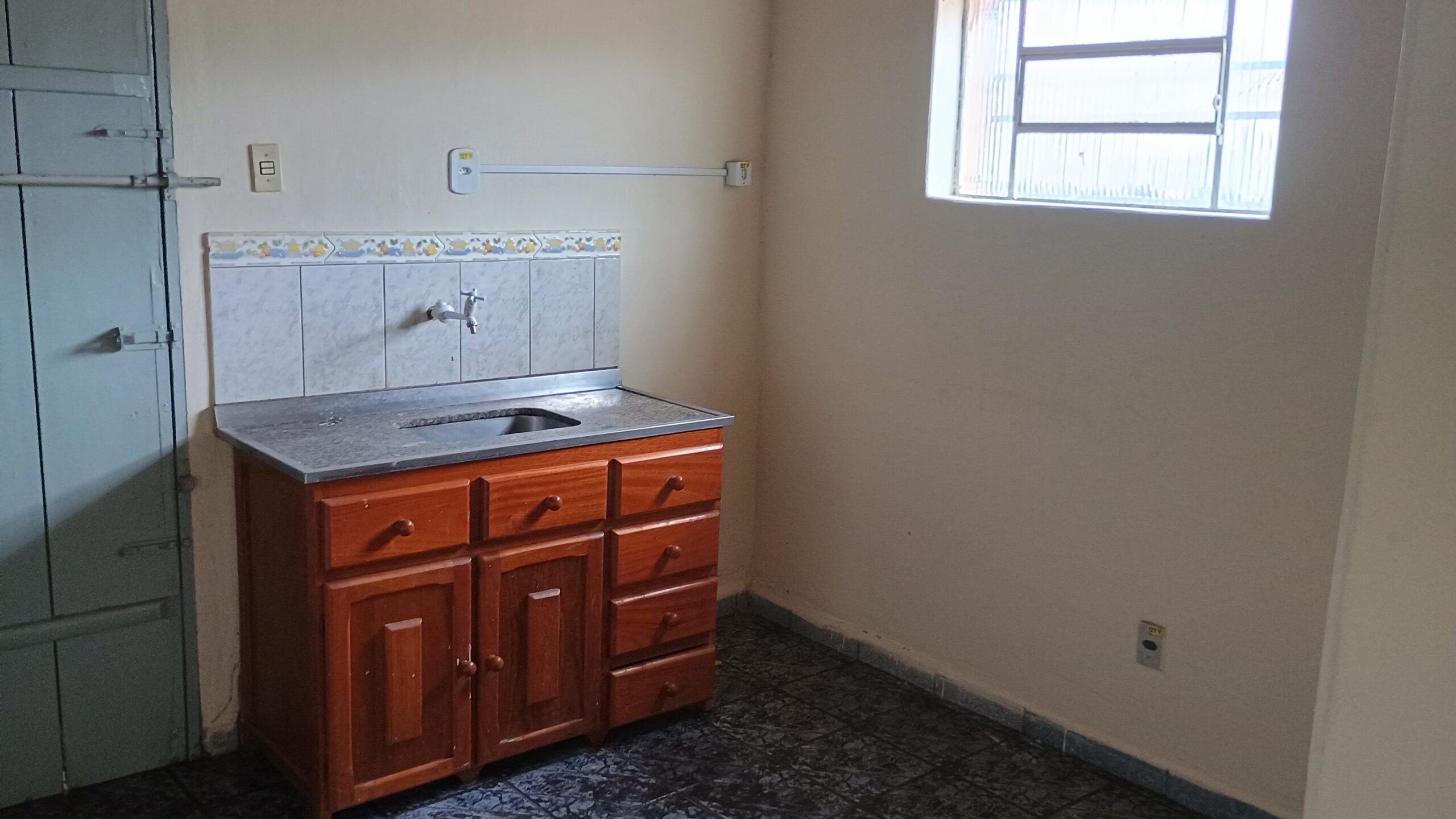 Casa Rua Prefeito José Pires Carneiro 66