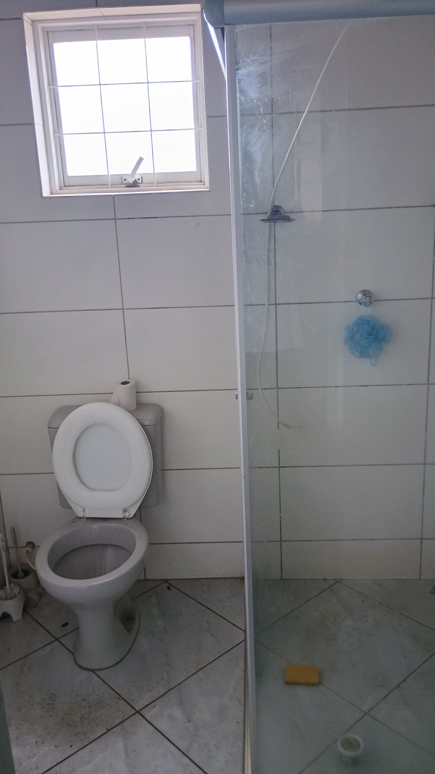 Casa Rua Prefeito José Pires Carneiro 66