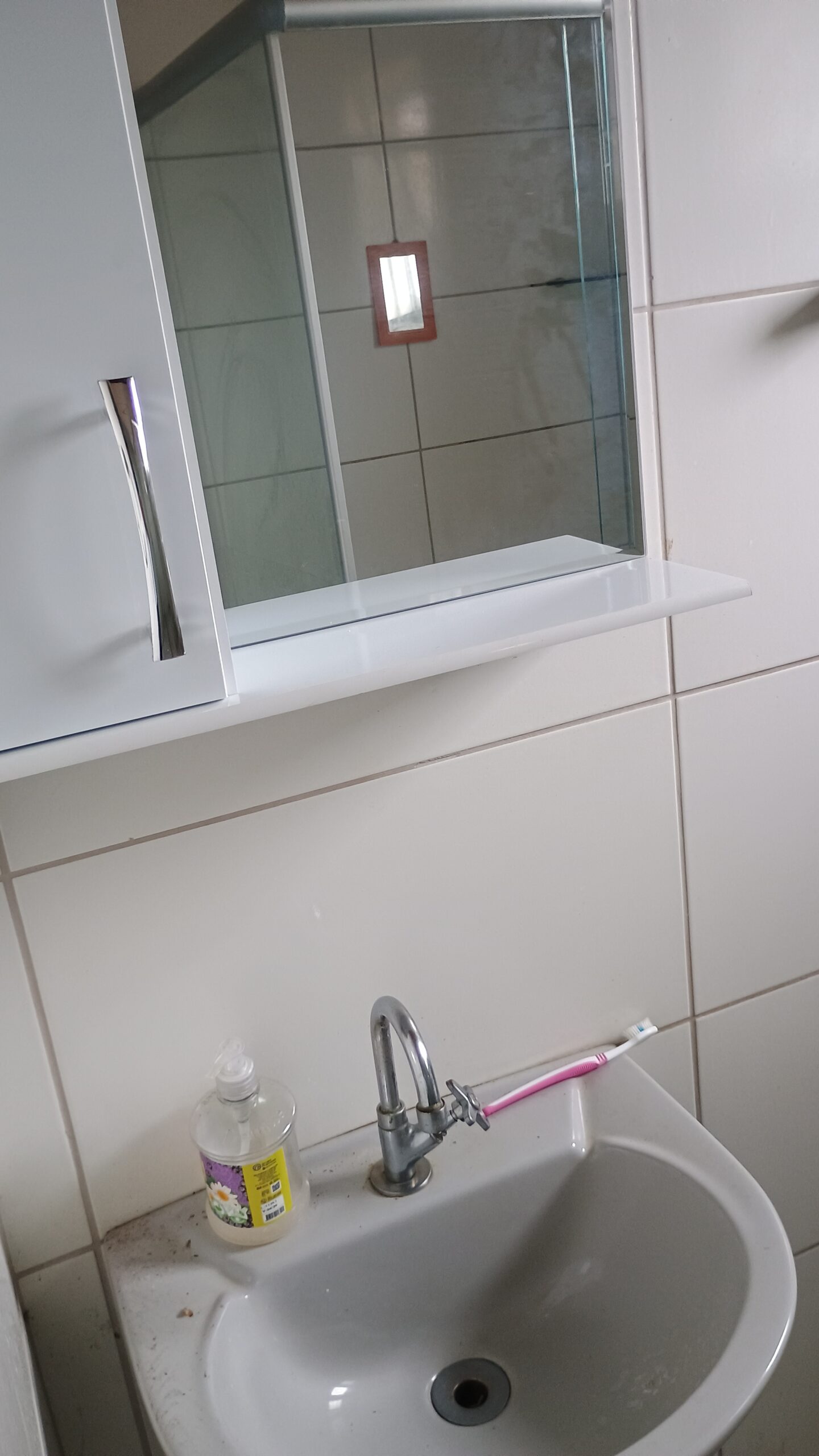 Casa Rua Prefeito José Pires Carneiro 66