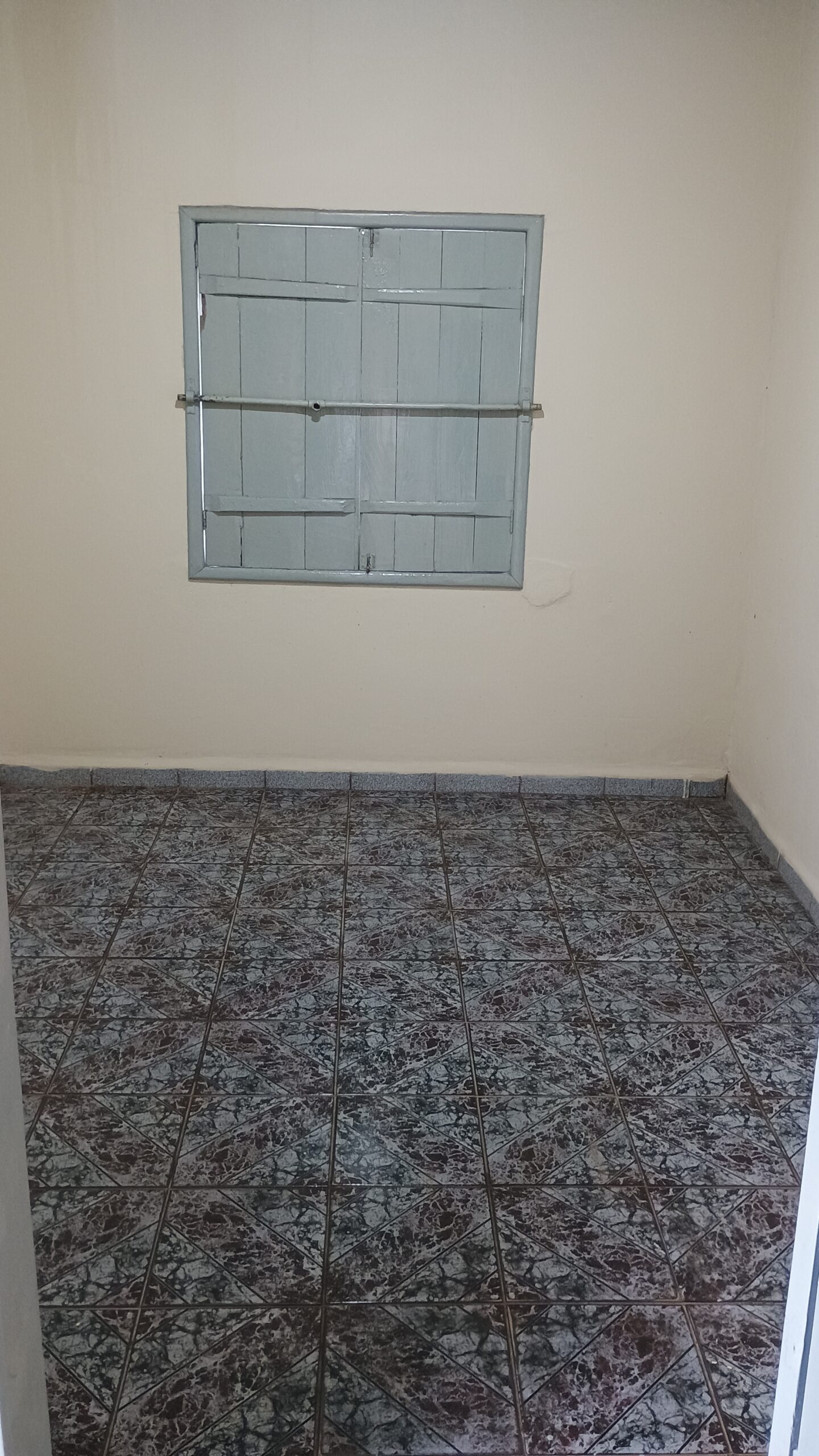 Casa Rua Prefeito José Pires Carneiro 66