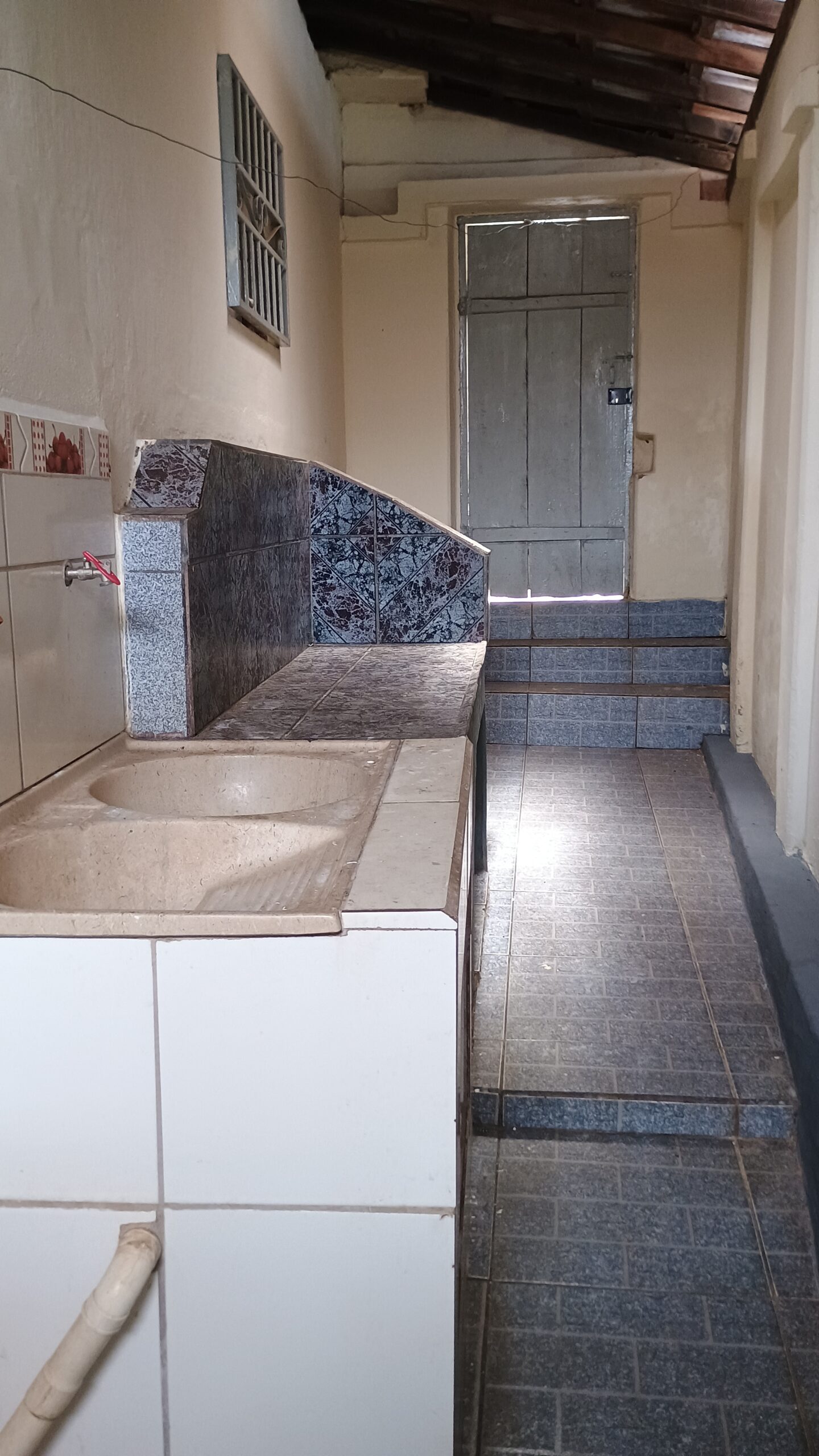 Casa Rua Prefeito José Pires Carneiro 66