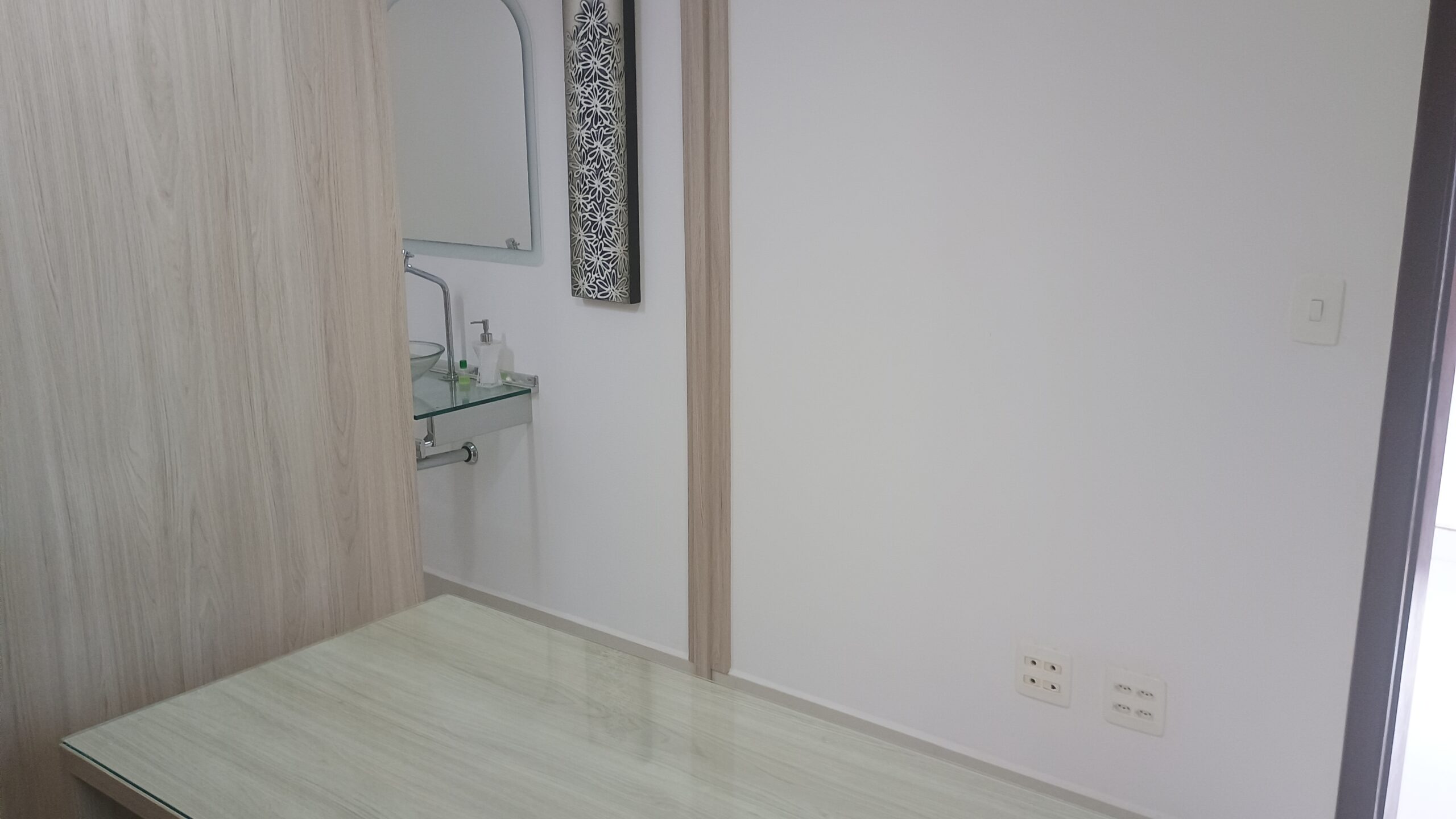 Comercial – Rua Luiz Maria 187 CS A