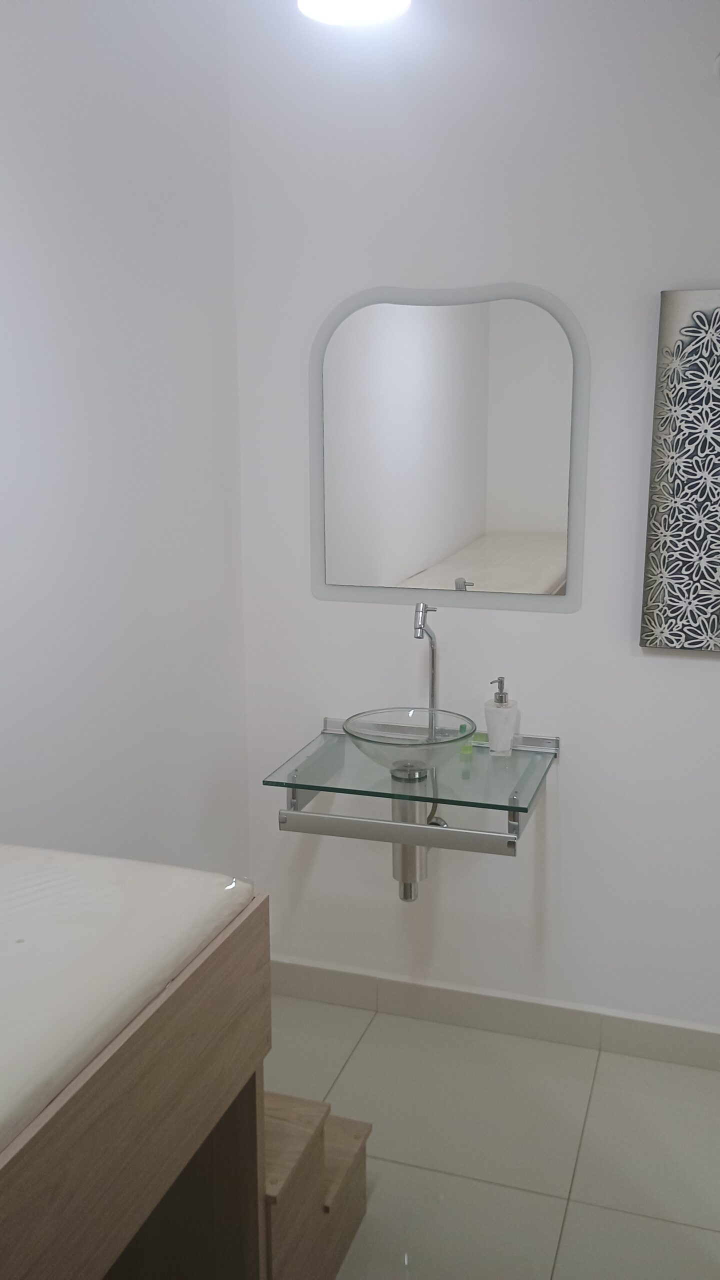 Comercial – Rua Luiz Maria 187 CS A