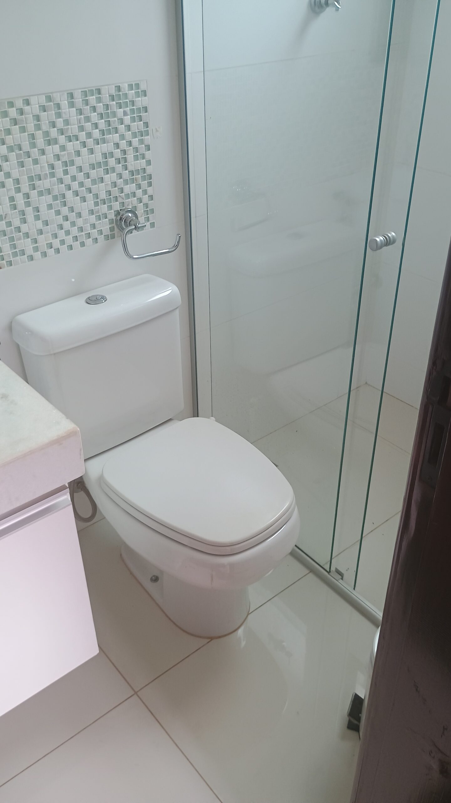 Comercial – Rua Luiz Maria 187 CS A