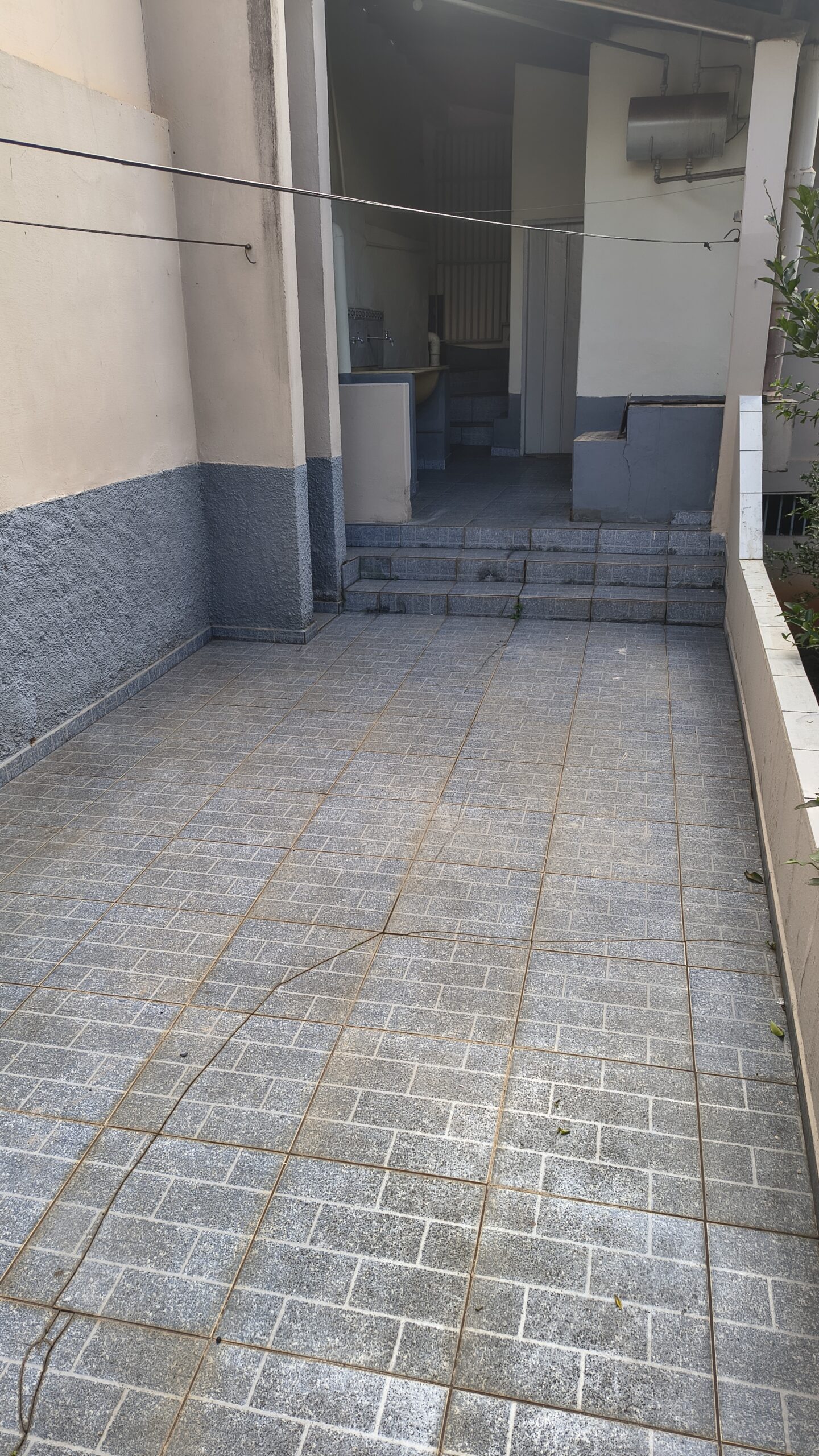 Casa Rua Prefeito José Pires Carneiro 66