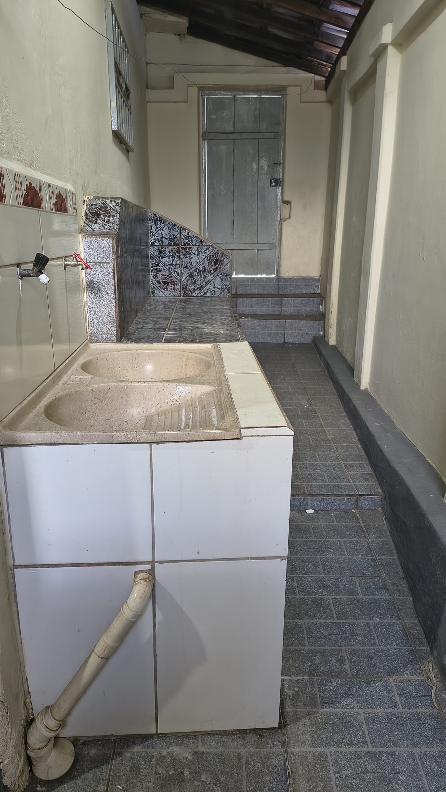 Casa Rua Prefeito José Pires Carneiro 66