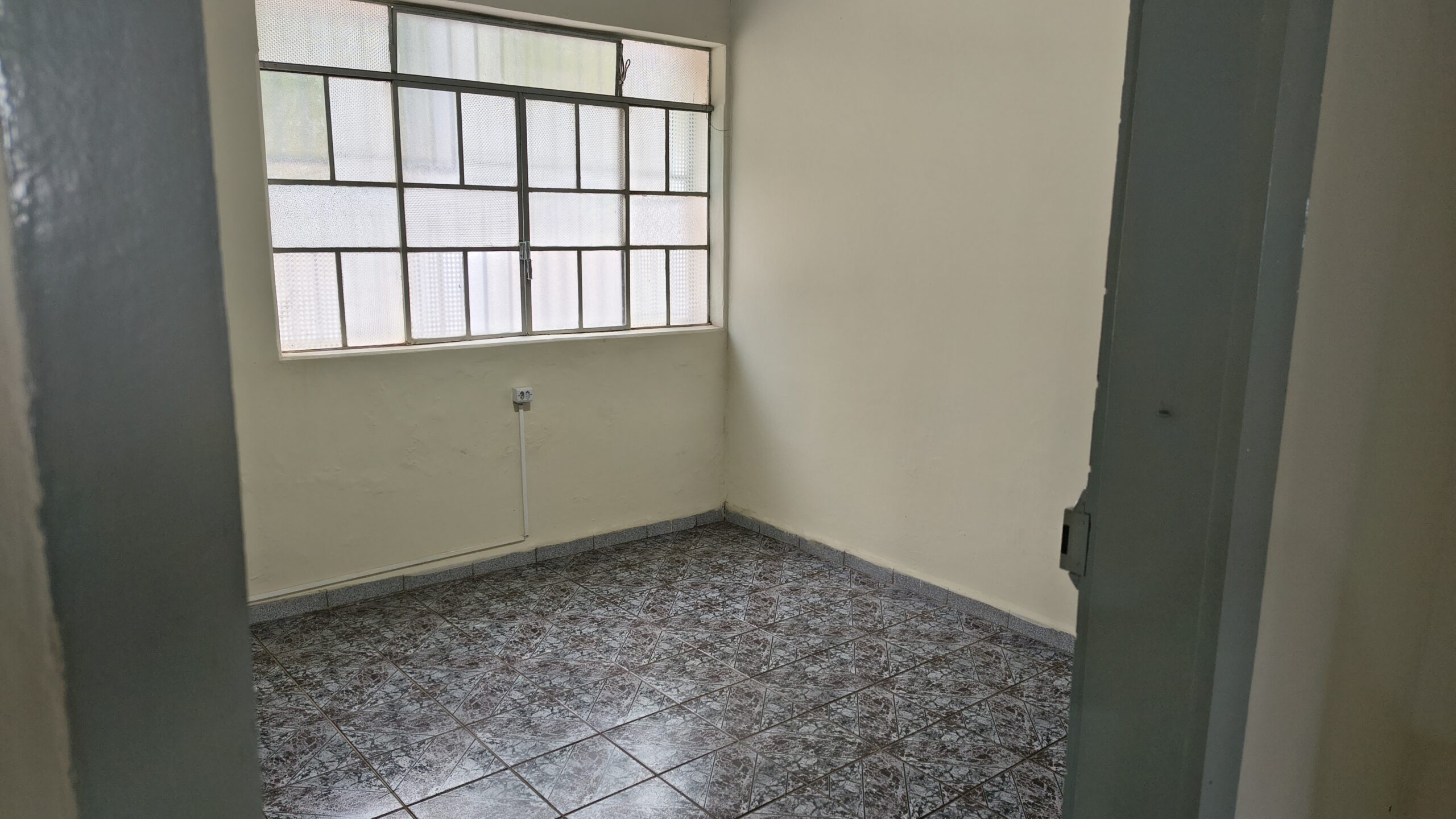 Casa Rua Prefeito José Pires Carneiro 66