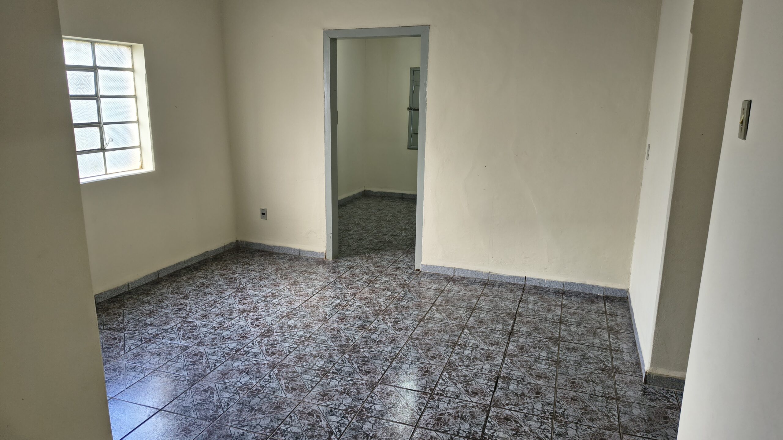 Casa Rua Prefeito José Pires Carneiro 66