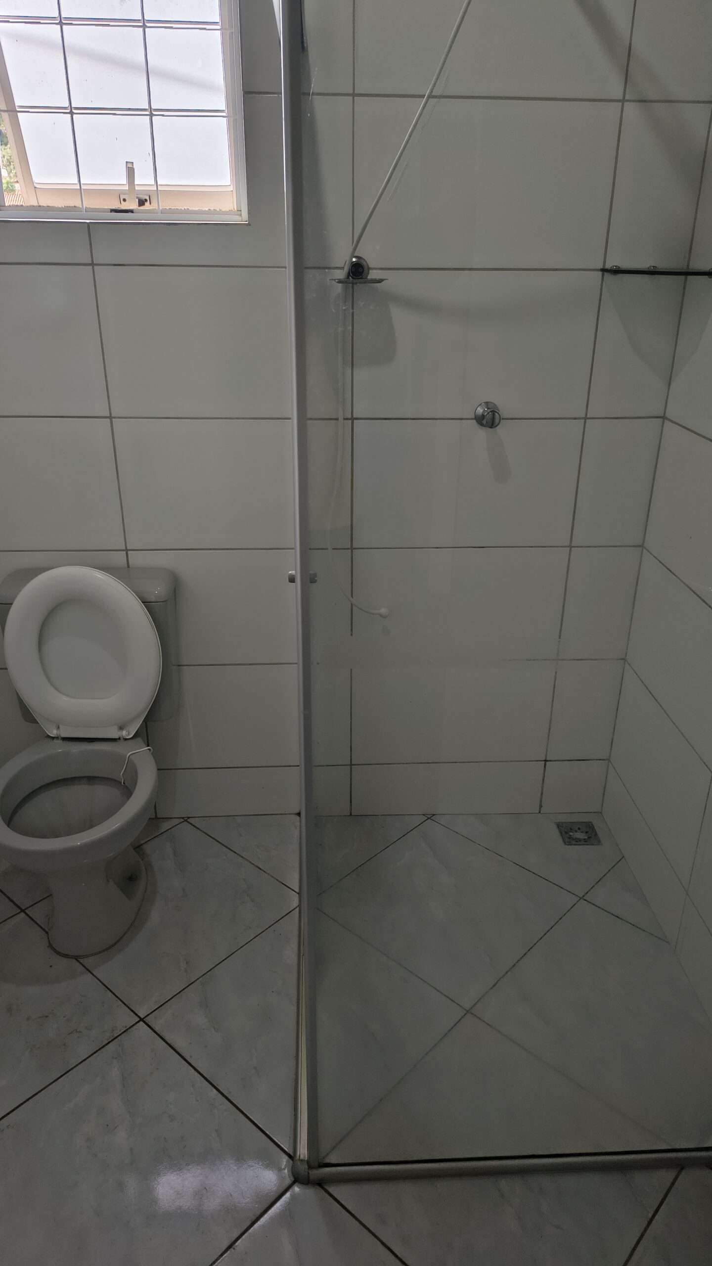 Casa Rua Prefeito José Pires Carneiro 66