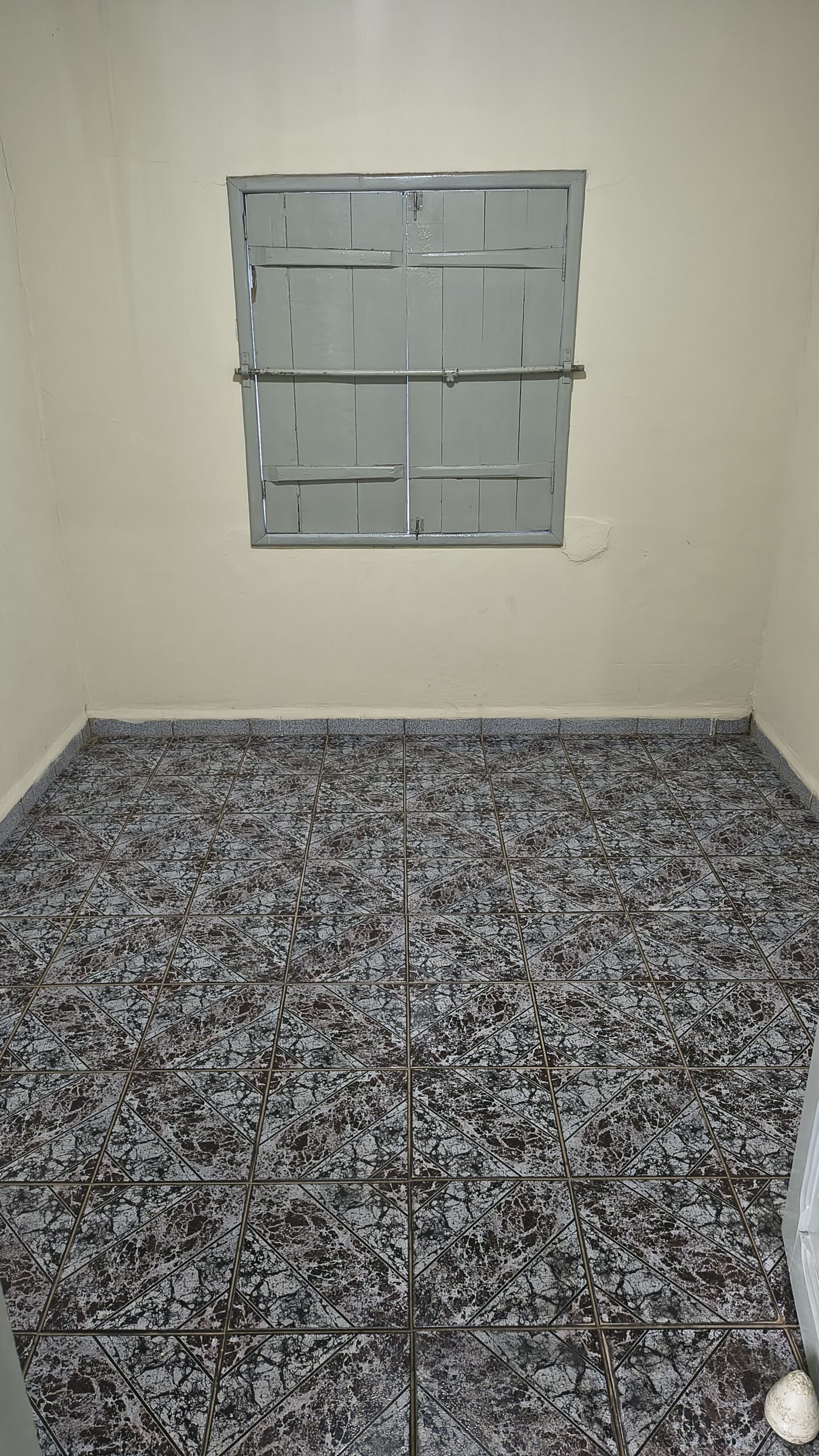 Casa Rua Prefeito José Pires Carneiro 66