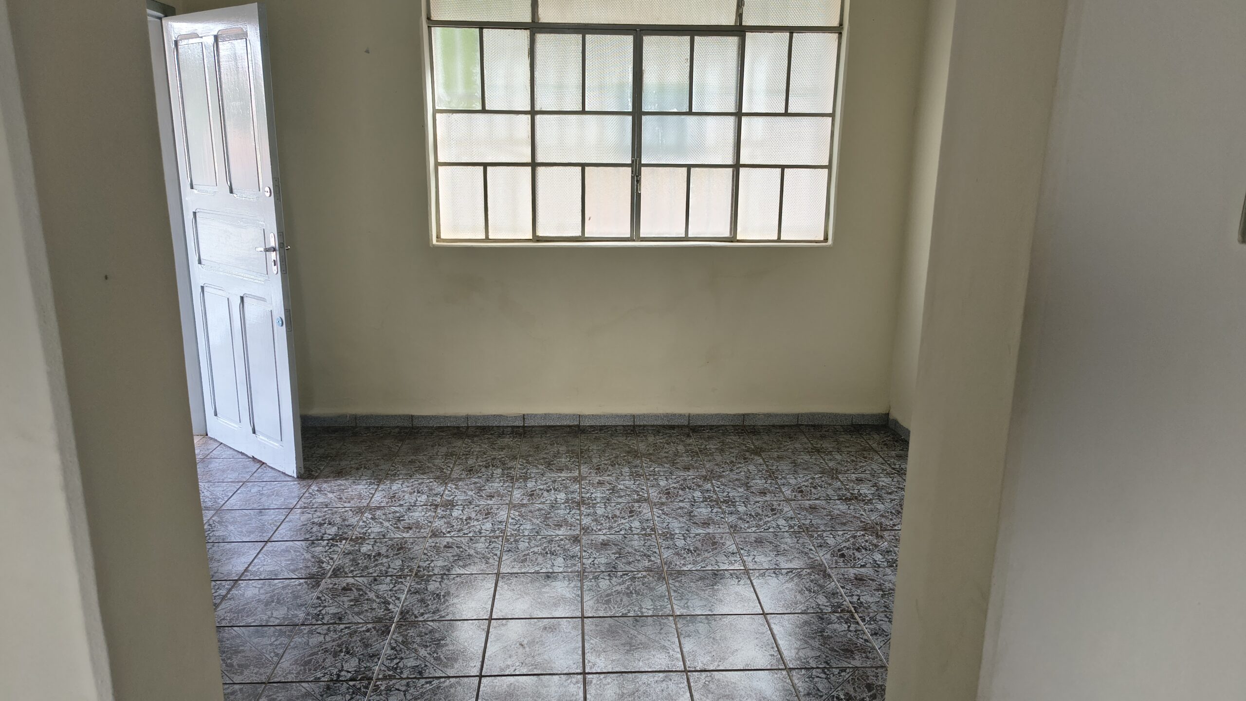 Casa Rua Prefeito José Pires Carneiro 66