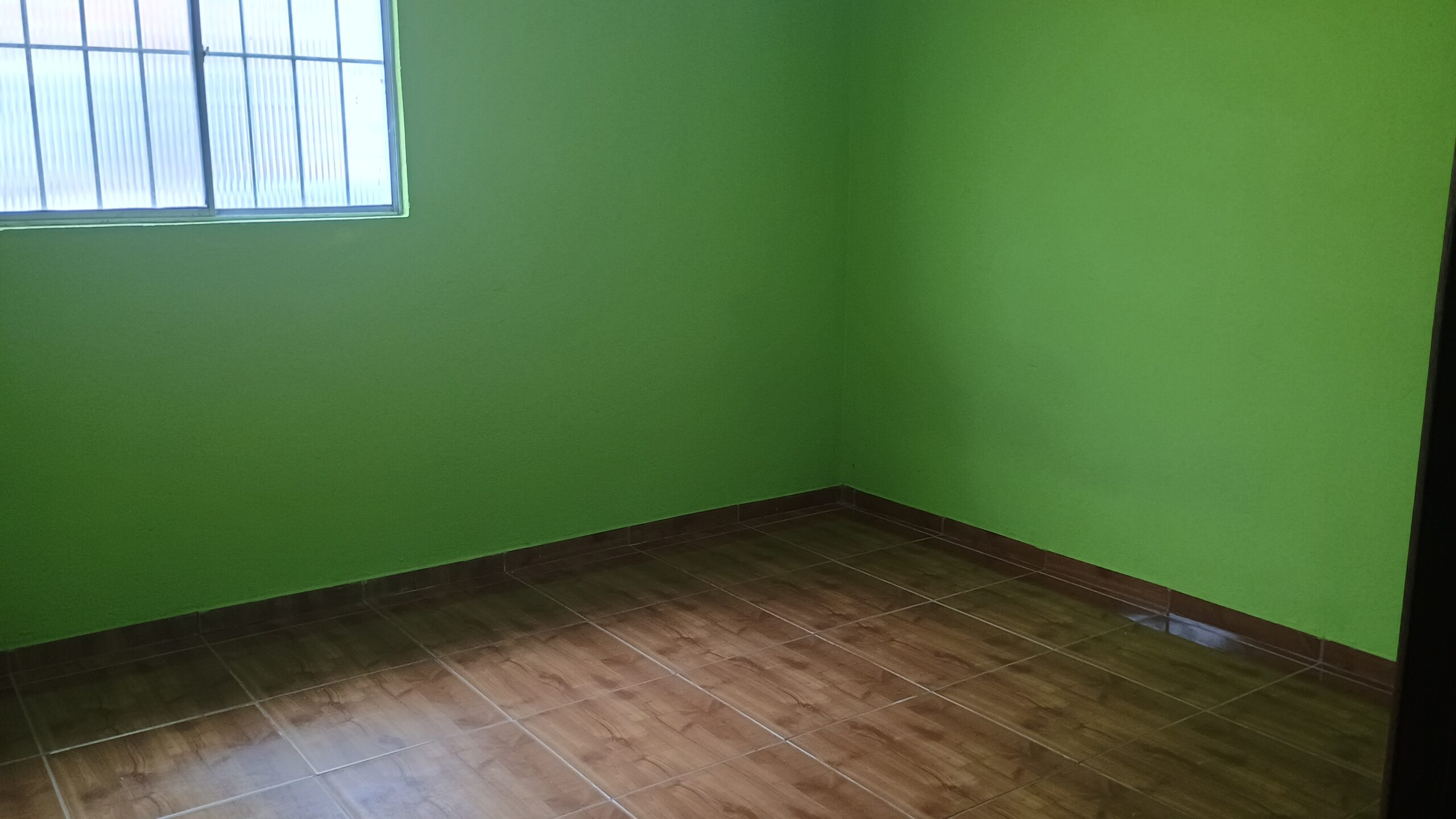 Casa Rua Por do Sol 317 A